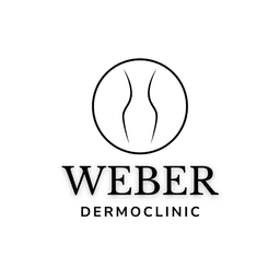 Logo Weber Dermoclinic
